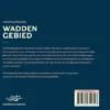 Landschapsbiografie Waddengebied