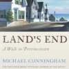 Land's End