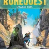 Lands of Runequest: Dragon Pass