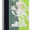 Laocoon