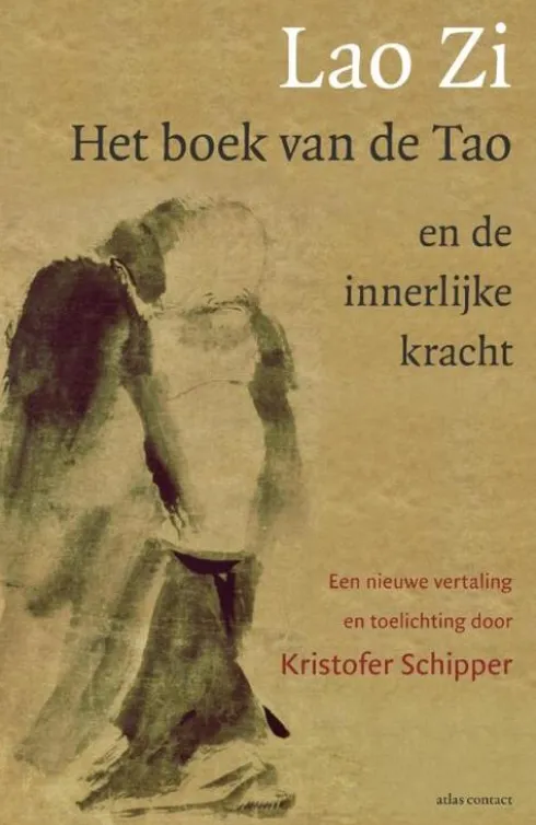 Lao Zi