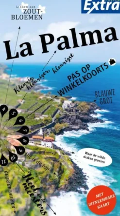 La Palma