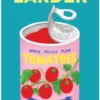 Larder