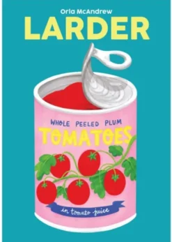 Larder