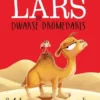 Lars de dwarse dromedaris