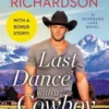Last Dance with a Cowboy