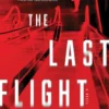 Last Flight