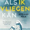 Later als ik vliegen kan