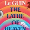 Lathe Of Heaven