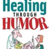 Laugh Yourself Healthy