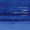 Law