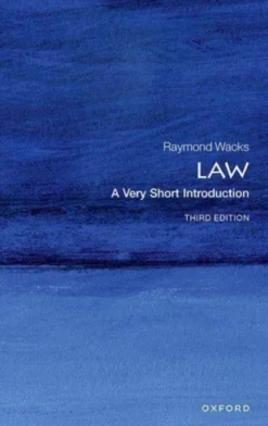 Law