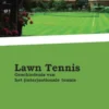Lawn Tennis