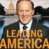 Leading America