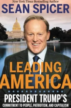 Leading America