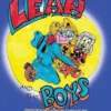 Leah and The Boys