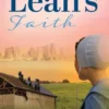 Leah's Faith