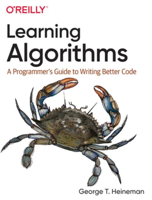 Learning Algorithms