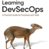 Learning DevSecOps