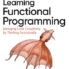 Learning Functional Programming