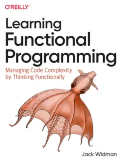 Learning Functional Programming
