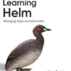 Learning Helm