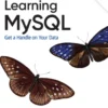 Learning MySQL