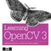 Learning OpenCV 3