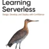 Learning Serverless
