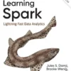 Learning Spark