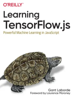 Learning Tensorflow.js