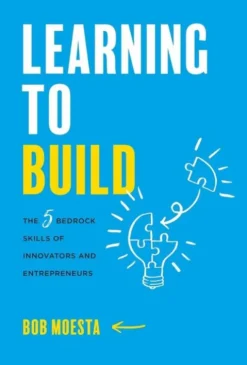 Learning to Build