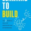 Learning to Build
