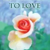 Learning to Love