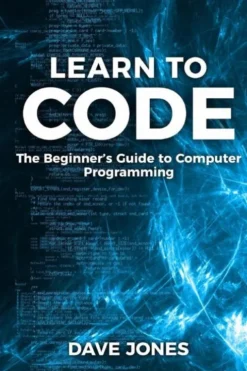 Learn to Code
