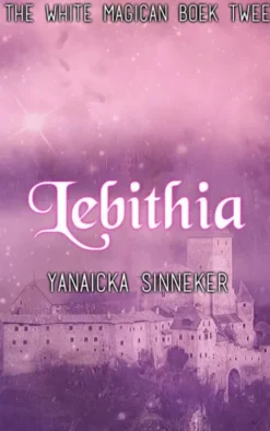 Lebithia