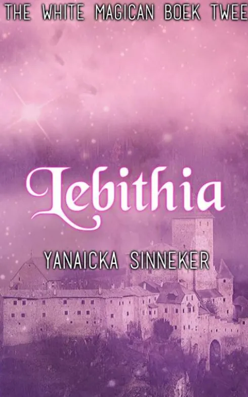 Lebithia