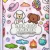 Leer Cozy kleuren