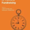 Legacy and In-Memory Fundraising