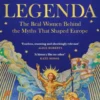 Legenda