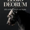 Legio Deorum