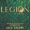 Legion