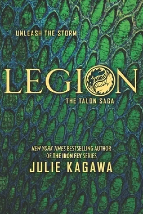 Legion