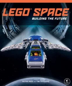 LEGO Space
