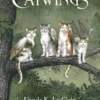 Le Guin, U: Catwings