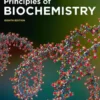 Lehninger Principles of Biochemistry