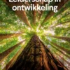Leiderschap in ontwikkeling