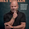 Leiderschap met ballen