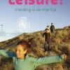 Leisure!