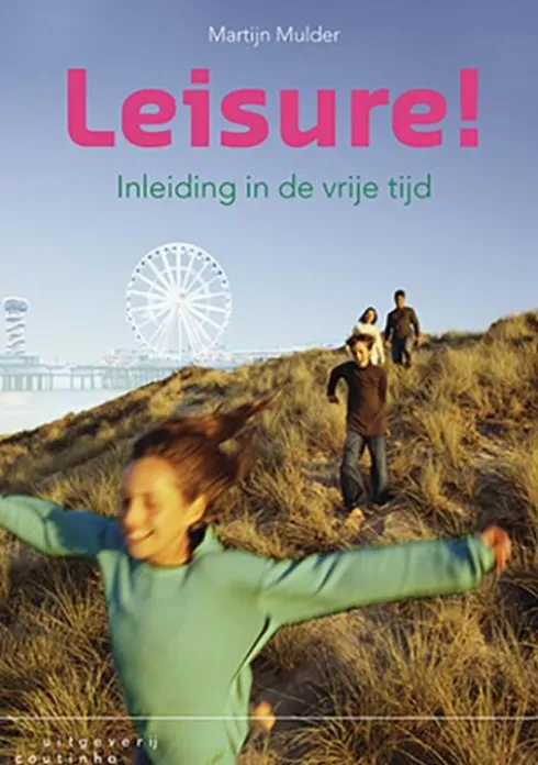 Leisure!